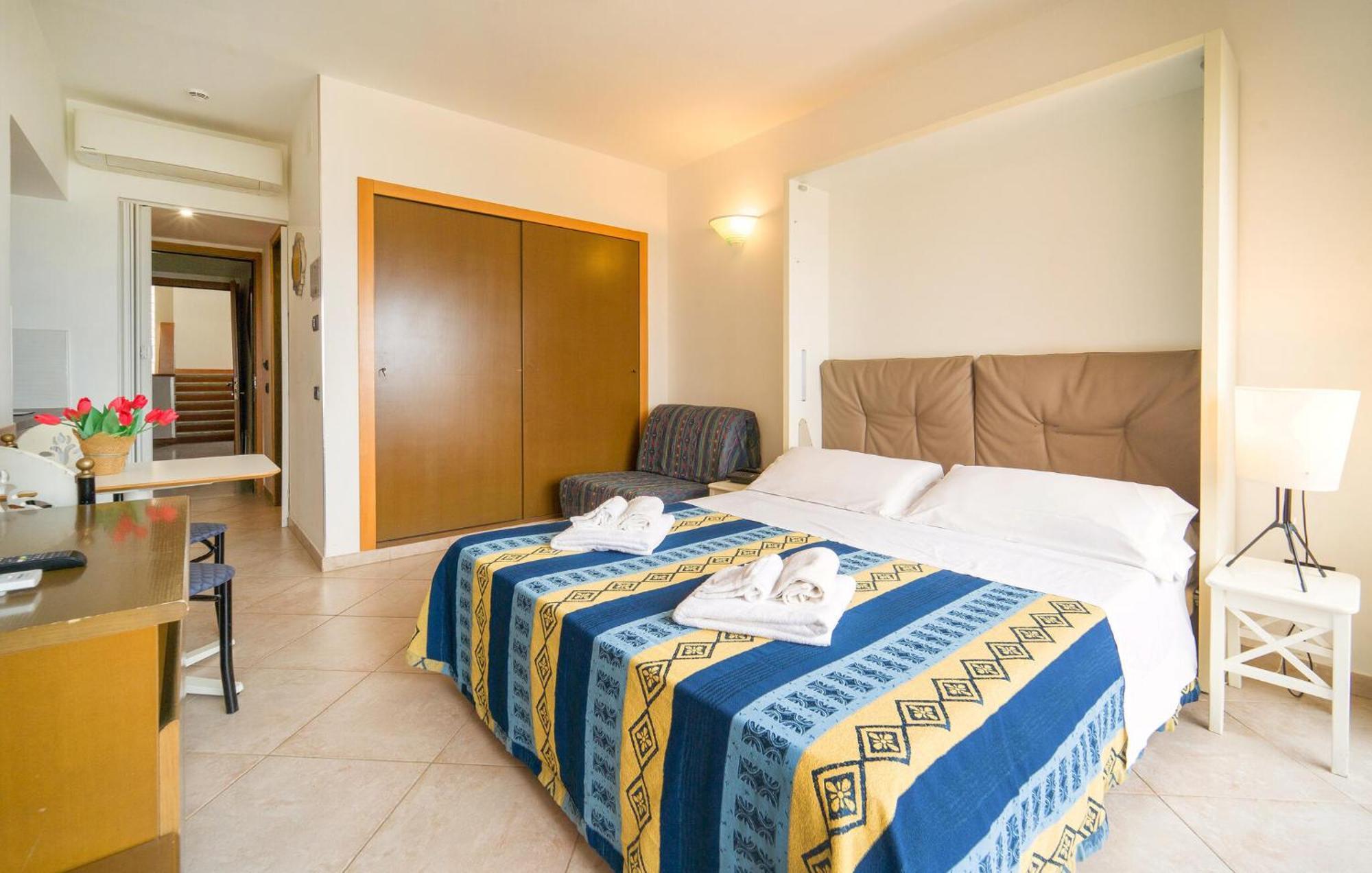 Mono 2 Apartment Lido di Mondello ภายนอก รูปภาพ